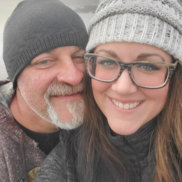 🐦Meet your Posher, Robin🐦 - Picture 3 of 12